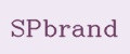 SPbrand