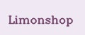 Limonshop
