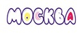 Москва