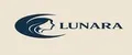 Lunara