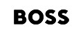 Аналитика бренда BOSS на Wildberries