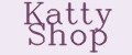 Аналитика бренда Katty Shop на Wildberries