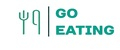 goEating