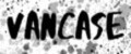 VanCase