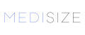 Medisize
