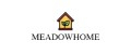 MEADOWHOME