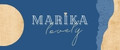 Аналитика бренда MARIKA lovely на Wildberries