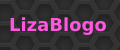 lizablogo