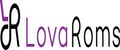 LovaRoms
