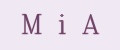 M i A