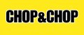 CHOP&CHOP