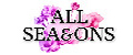 ALL SEA&ONS