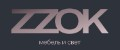 ZZOK
