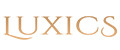 Luxics