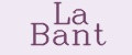 La Bant