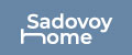 SADOVOY HOME