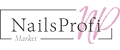 Аналитика бренда NailsProfi Market на Wildberries