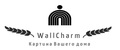 WALLCHARM
