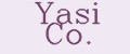 Yasi Co.