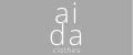 Aida Clothes