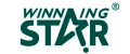 WINNING STAR