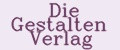 Die Gestalten Verlag