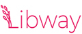 Libway