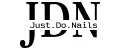 JDN – Just Do Nails