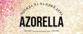 Аналитика бренда Azorella на Wildberries