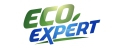 EcoExpert