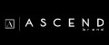 Ascend brand