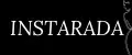 INSTARADA