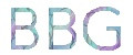 B B G