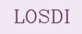 Аналитика бренда LOSDI на Wildberries