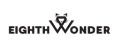 EIGHTH WONDER