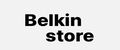 Аналитика бренда Belkin store на Wildberries