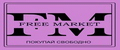 Free Market