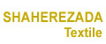 Shaherezada Textile