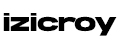 izicroy