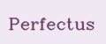 Perfectus