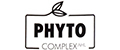 Phytocomplex