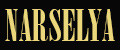 NARSELYA