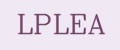 LPLEA