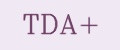 Аналитика бренда TDA+ на Wildberries