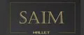 SAIM