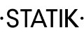 STATIK