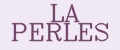 La Perles