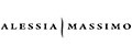 Alessia Massimo