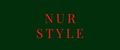 NUR Stylе