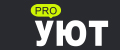 PRO_УЮТ